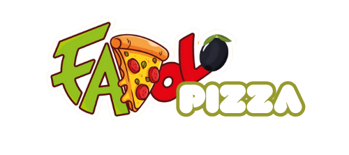 Favolo Pizza 94 – Commandez vos pizzas en ligne﻿